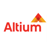 Altium Packaging acquiert Plastic Industries et Andersen Plastics