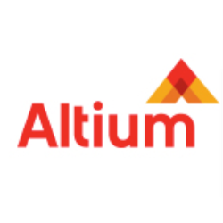 Altium Packaging acquiert Plastic Industries et Andersen Plastics