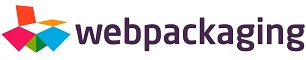 Logo webpackaging
